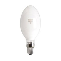 GE KRC D 400W960 E40 VBU daglicht 6000K 43168108379