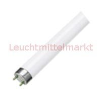 GE F T8 36W830 Polylux XLR 99 G13 Fluorescentielamp 43168232609