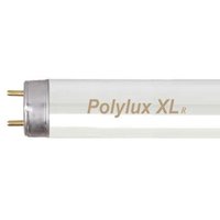 GE F T8 30W840 Polylux XLR 99 G13 Fluorescentielamp 43168394499