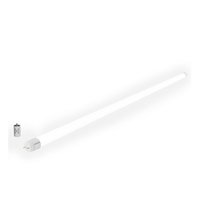 Toshiba LED Tube 22W 1500mm G13 160 B0 40000K 40 000h LDL85C2240G1EU 4974550452502