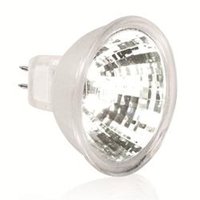 Aurora Decostar 35W 12V 36G WFL MR16 GU5 3 3000hr AU MR1635 5055155440015