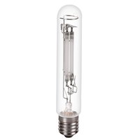 Sylvania SHP TS 250W E40 helder Twin Arc Tubular 5410288207414