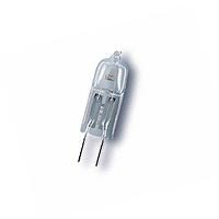 Sylvania lamp 35W 12V GY6 35 ND laagspanning 5410288210216