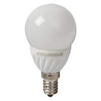 Sylvania ToLEDo Voorschakelapparaat E14 25W 130lm 5410288261645