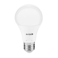 Avide LED Globe A60 10W E27 WW warmwit 2900 3300K 5999562282427