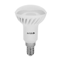 Avide LED R50 5W E14 WW warmwit 2900 3300K 5999562282816