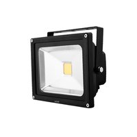 Avide LED Flood Light IP65 100W NW neutraalwit 5999562284612