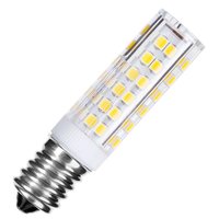 Modee LED Special Ceramic 7W860 E14 daglicht 5999565650926