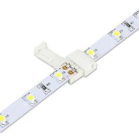 I Light verbindingskabel voor LED Starr LL AX10SS voor LL S505030 8033638000004