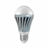 I Light LED Birne E27 9W 2700K LL HPN2709C 8033638778951