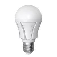 I Light LED Birne E27 10W 6400K LL HP2710F 8033638779507