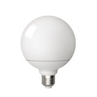 I Light spaarlamp GLOBE B22 30W 2700K 12.000  8059617670054