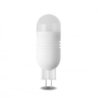 I Light LED 12V 2W850 G4 niet dimbaar LL HG425F 8059617672645