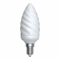 I Light LED Twist PT E14 5W 3000K LL CT1405C 8059617674311