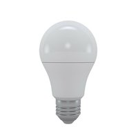 I Light LED Birne PT E27 9W 6400K LL HP2709F 8059617674380