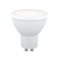 I Light LED GU10 5W 6000K 105 B0 LL GU10225F 8059617674403