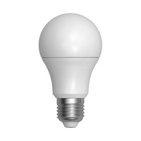 I Light LED Birne E27 12W 6400K niet dimbaar LL HP2712F 8059617674809