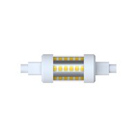 I Light LEDSPOT J78 R7S 220V 5W 6400K 8059617675202