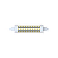 I Light LED J118 R7S 220V 10W 3000K 8059617675219