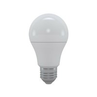 I Light LED Birne E27 12W 3000K dimbaar LL HP2712C dimbaar 8059617675677