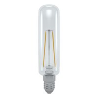 I Light LED Filament T30 220V E14 6W 3000K 8059617676100