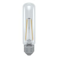 I Light LED Filament T30 220V E27 6W 6400K 8059617676131