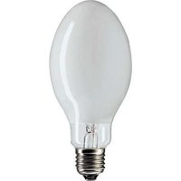 Philips SON 50W220 I E27 1CT 8711500181893