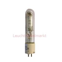 Philips ontladingslamp METAL HALIDE MHN T 70W830 PG12 2 8711500734013