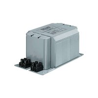 Philips HID Basic BSN 400 K407 ITS 230240V 50Hz BC3 166 vervangt BSN 400 L406 ITS 8711500881571