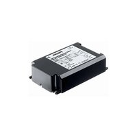 Philips Voorschakelapparaat HID PV 100 S SDW TG EVG 8711500881861