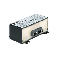 Philips Controller HID CSLS 50 voor SDW T 50W 8711500908087