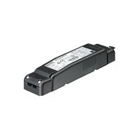 Philips HID PV m PGJ5 20 I CDM LPF 220 240V 8711500909817