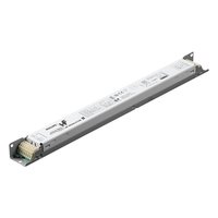 Philips Voorschakelapparaat HF R 1 14 35 TL5 EII 220 240V 5060Hz 8711500911803