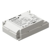 SONDEPOSTEN Philips Voorschakelapparaat HF P 1 22 42 PL TCLTL5C EII 220 240V 8711500913975