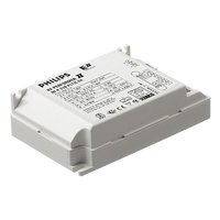 Philips Voorschakelapparaat HF P 2 22 42 PL TCLTL5C EII 220 240V 8711500913999