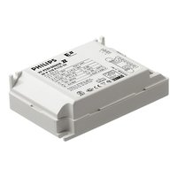 Philips Voorschakelapparaat HF P 1 13 17 PL TCR EII 220 240V 8711500914071