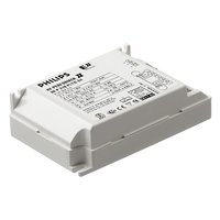 Philips Voorschakelapparaat HF P 2 13 17 PL TCR EII 220 240V 8711500914095