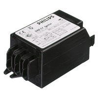 Philips Starter SND58 SONCDMMHHPIHPA 35 600W 220 240V 5060Hz 8711500930682