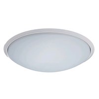 Sylvania 3034795 LED Giotto 335 Einbau 23W830 mat WT D8335 2111lm neutraalwit niet dimbaar 8711971347958