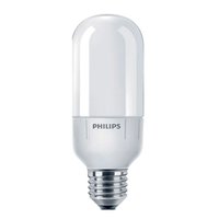 Philips Outdoor ESaver 10 Jahre 9W827 E27 8718291177166