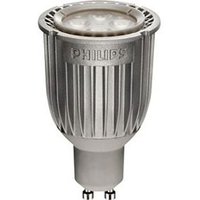 Philips MASTER LEDspotMV 8 50W HALO GU10 2700K warmwit 40D dimbaar 8718291193609