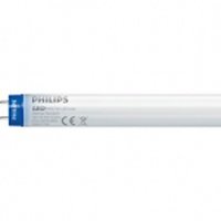 Philips MASTER LEDtube GA110 24W840 C G13 4000K inclusive Starter 1500mm 8718291238607