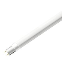 Philips CorePro LEDtube 25W 865 C 1500mm 8718291669814