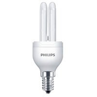 Philips MASTER Genie 5W827 WW E14 220 240V 15 000h 8727900892512