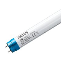 Philips MASTER LEDtube GA 11W 840 G13 4000K 600mm 8727900920710