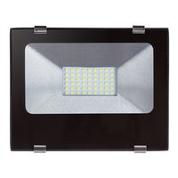 Modee LED Floodlight Ultra Slim 20W 120° 4000K 5999565650193