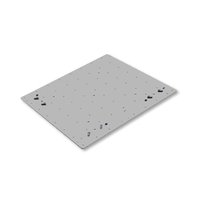 Osram PrevaLED Area 96 LED Platte LEP 1000 830 A 4008321991652