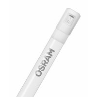 Osram LED 1525mm 3000 K 4052899948105