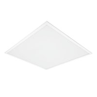 Osram LEDVANCE PANEL LED 625 40W840 Koel Wit 4058075000704
