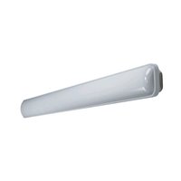 Osram Submarine LED INTEGRATED 150 cm IP65 Cool White 4000K 4058075026506